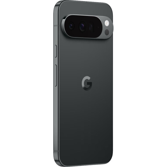 Google Pixel 10 Pro XL 16/1TB Obsidian