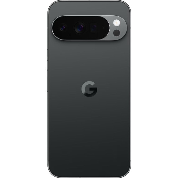 Google Pixel 10 Pro XL 16/1TB Obsidian