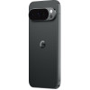 Google Pixel 10 Pro XL 16/1TB Obsidian