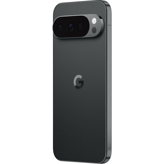 Google Pixel 10 Pro XL 16/1TB Obsidian