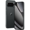 Google Pixel 10 Pro XL 16/1TB Obsidian