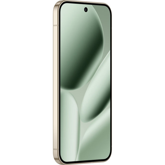 Google Pixel 10 Pro XL 16/256GB Jade