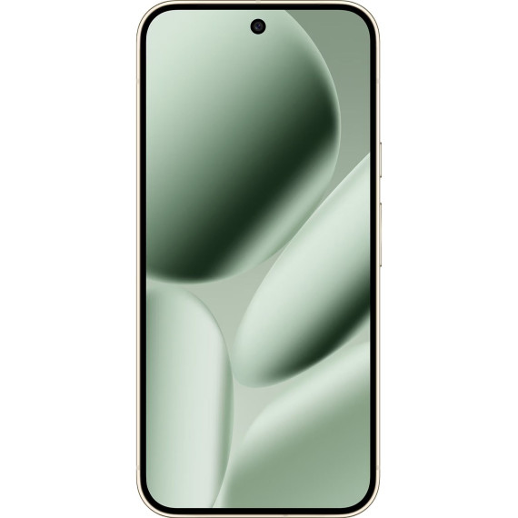 Google Pixel 10 Pro XL 16/1TB Jade