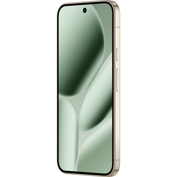 Google Pixel 10 Pro XL 16/1TB Jade