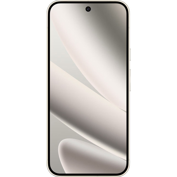 Google Pixel 10 Pro XL 16/256GB Porcelain