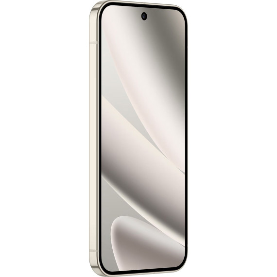 Google Pixel 10 Pro XL 16/1TB Porcelain