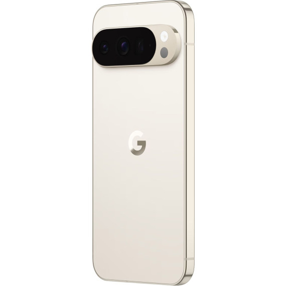 Google Pixel 10 Pro XL 16/1TB Porcelain