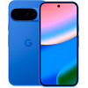 Google Pixel 10 12/256GB Indigo