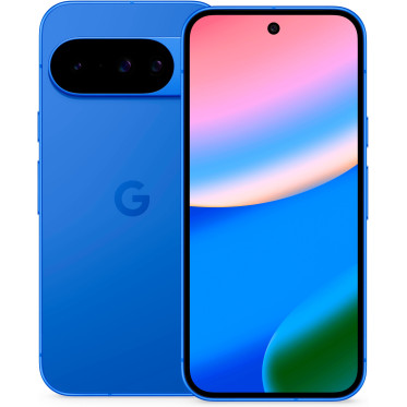 Google Pixel 10 12/128GB Indigo