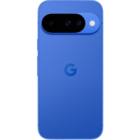 Google Pixel 10 12/128GB Indigo