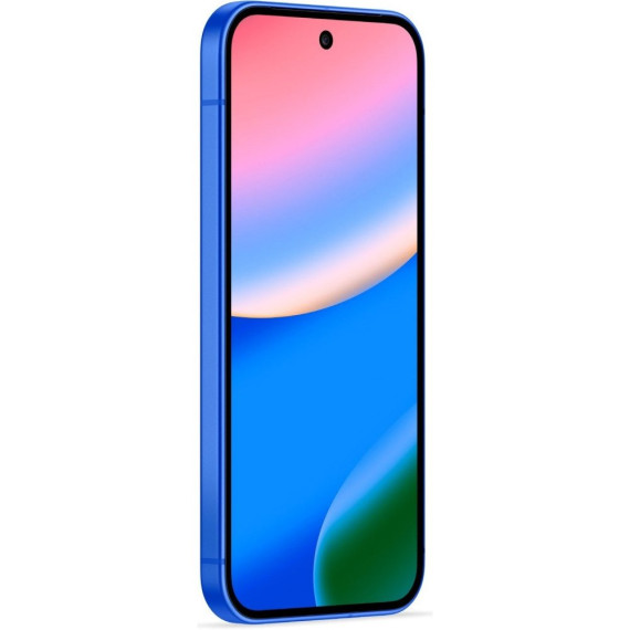 Google Pixel 10 12/256GB Indigo