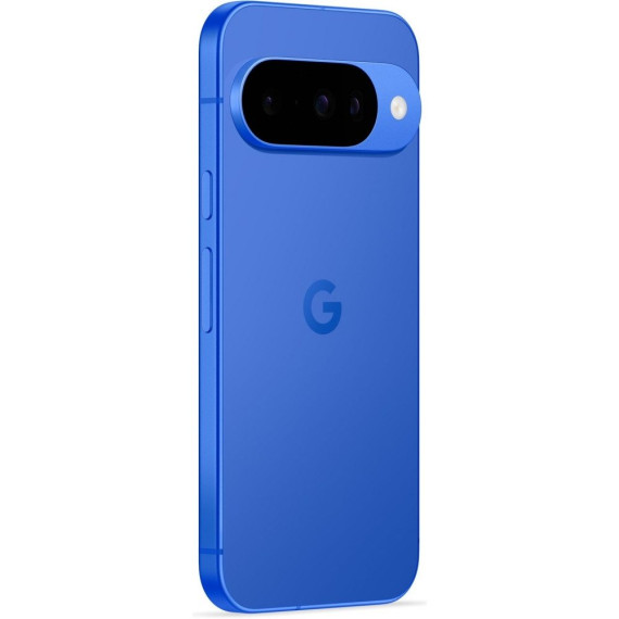 Google Pixel 10 12/256GB Indigo