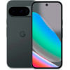Google Pixel 10 12/128GB Obsidian
