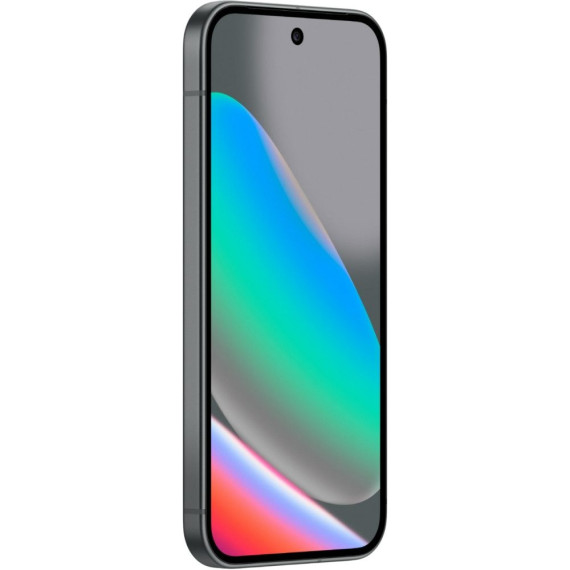 Google Pixel 10 12/128GB Obsidian