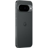 Google Pixel 10 12/128GB Obsidian