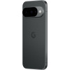 Google Pixel 10 12/128GB Obsidian