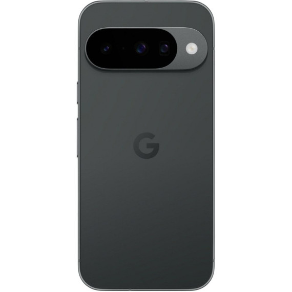 Google Pixel 10 12/256GB Obsidian