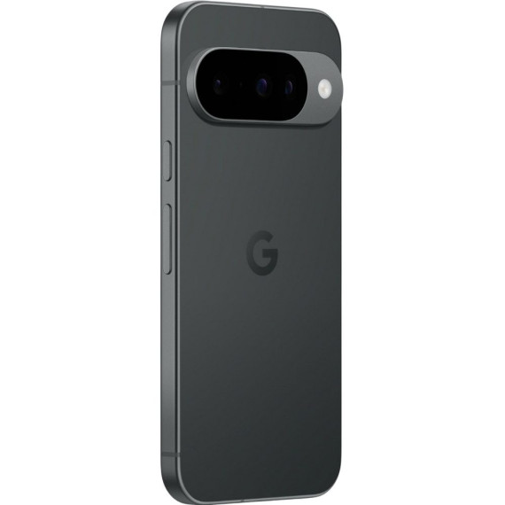 Google Pixel 10 12/256GB Obsidian