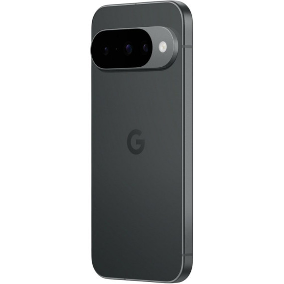 Google Pixel 10 12/256GB Obsidian