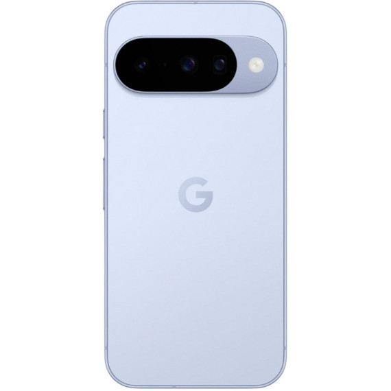 Google Pixel 10 12/128GB Frost