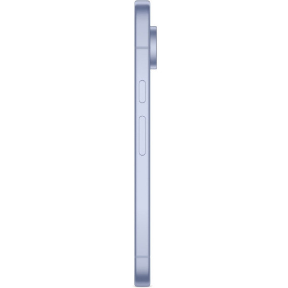 Google Pixel 10 12/128GB Frost