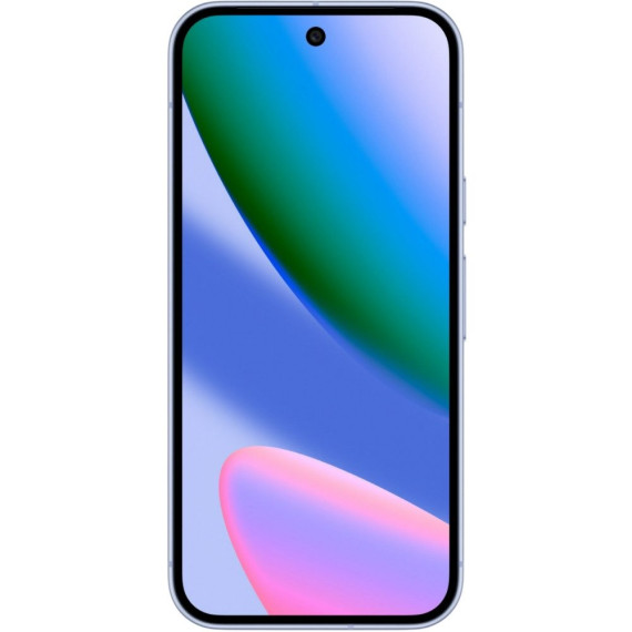 Google Pixel 10 12/256GB Frost