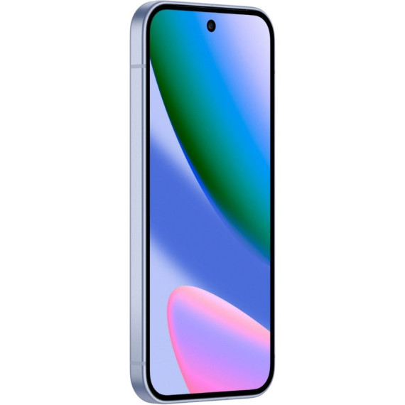 Google Pixel 10 12/256GB Frost