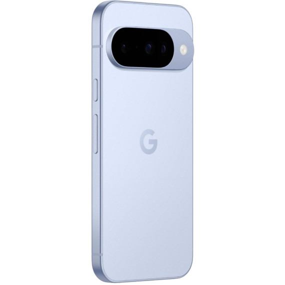 Google Pixel 10 12/256GB Frost