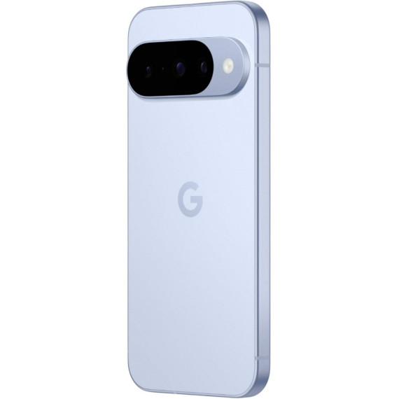 Google Pixel 10 12/256GB Frost