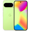 Google Pixel 10 12/128GB Lemongrass
