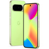 Google Pixel 10 12/256GB Lemongrass
