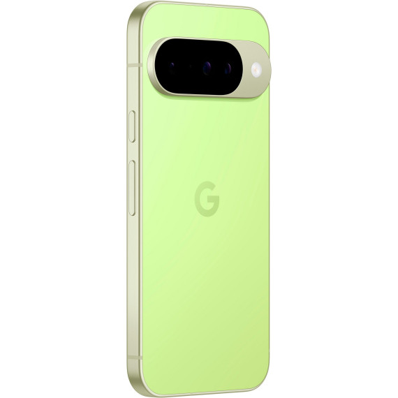 Google Pixel 10 12/256GB Lemongrass