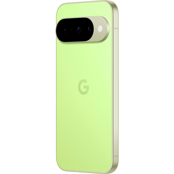 Google Pixel 10 12/256GB Lemongrass