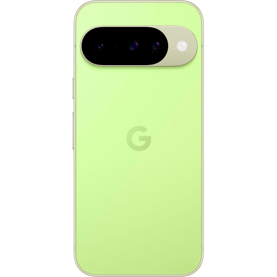 Google Pixel 10 12/256GB Lemongrass