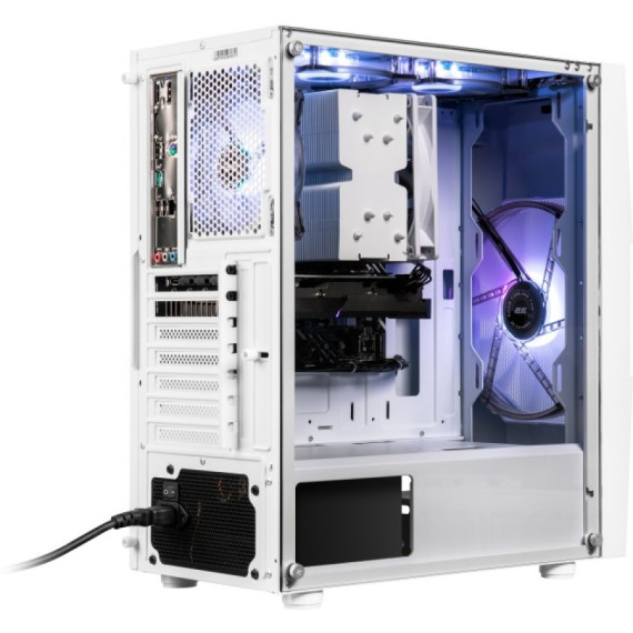 2E Decimal (2E-10063)