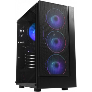 2E Complex Gaming (2E-10152)