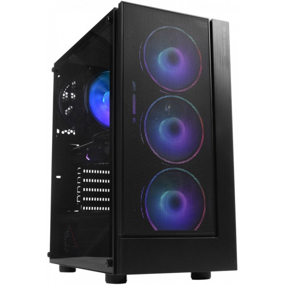 2E Complex Gaming (2E-10152)