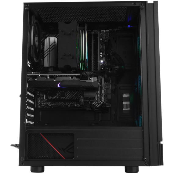 2E Complex Gaming (2E-10152)