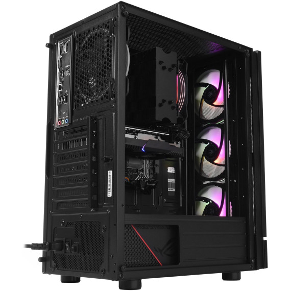 2E Complex Gaming (2E-10152)