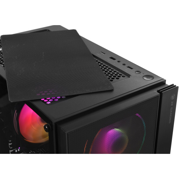 2E Complex Gaming (2E-10152)