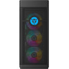 Lenovo Legion T7 34IMZ5 (90Q80070UK)