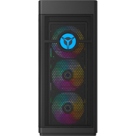Lenovo Legion T7 34IMZ5 (90Q80070UK)