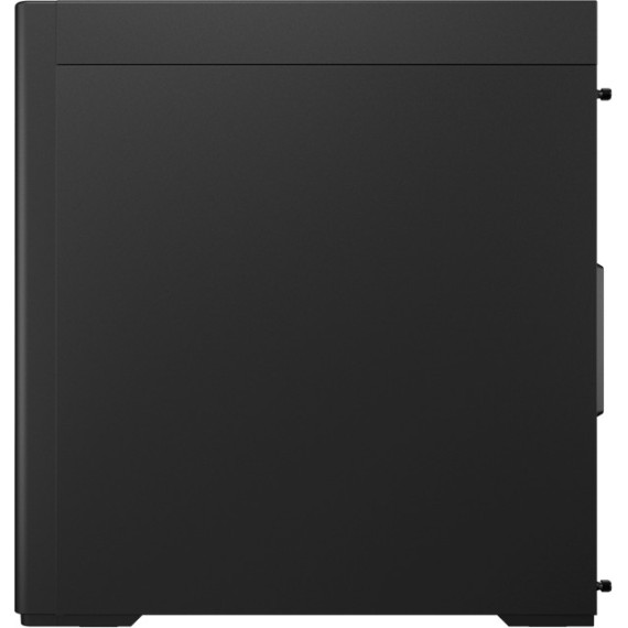 Lenovo Legion T7 34IMZ5 (90Q80070UK)