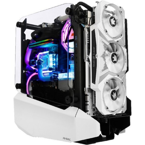 2E Hyperreal (2E-9068)