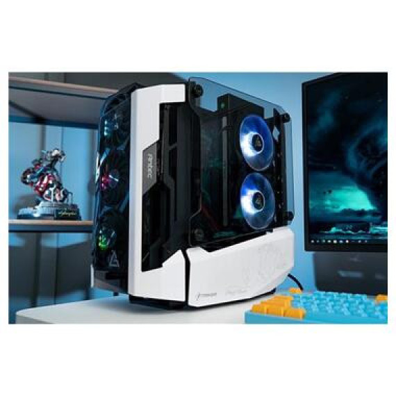 2E Hyperreal (2E-9068)