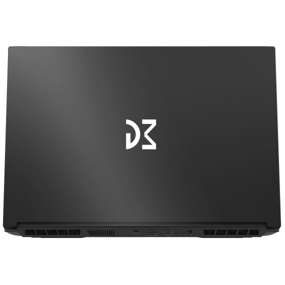 Dream Machines RG3050-15 (RG3050-15UA42)