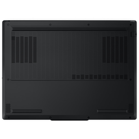 Lenovo Legion 5 15IAX10 (83F00005US)