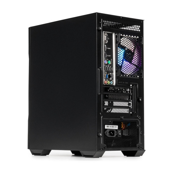 ARTLINE Gaming DRGN Powered by MSI (DRGNv12)