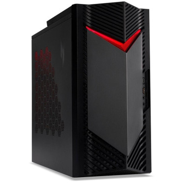 Acer Nitro N50-610 (DG.E22EP.00H)