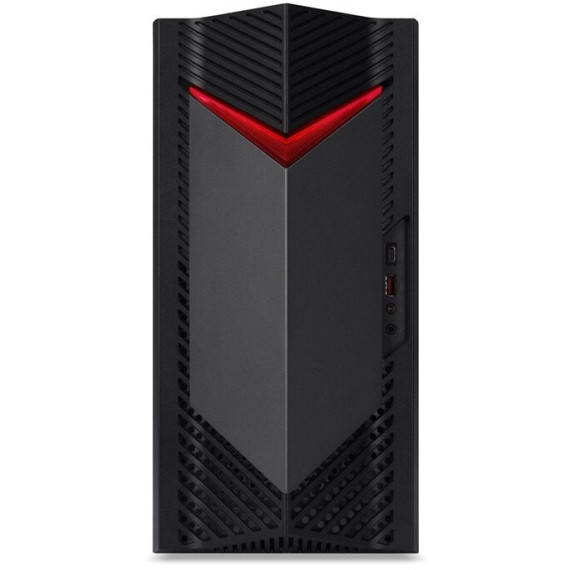 Acer Nitro N50-610 (DG.E22EP.00H)